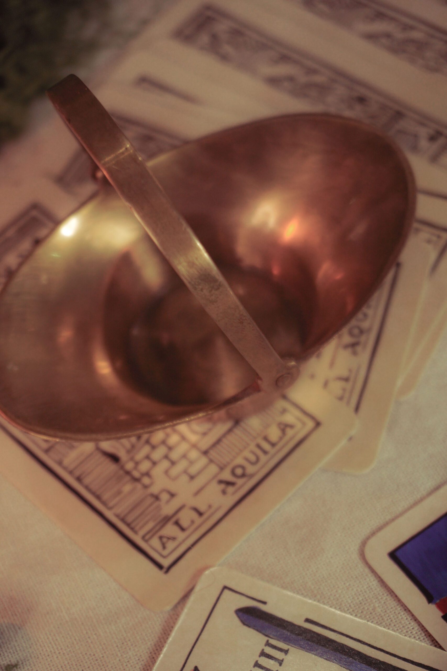 Panier solaire – Image 3