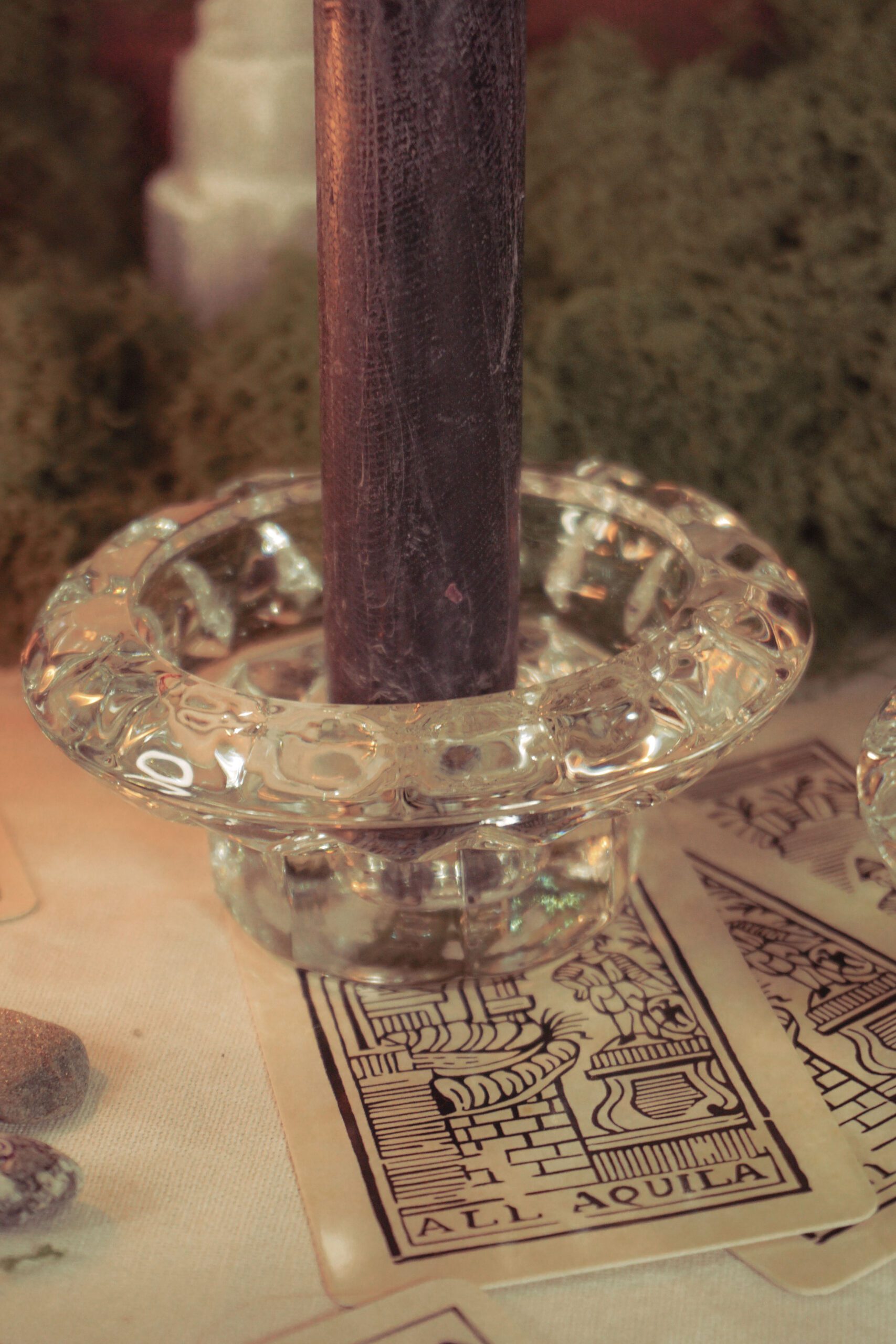 Bougeoir élégance – Image 4