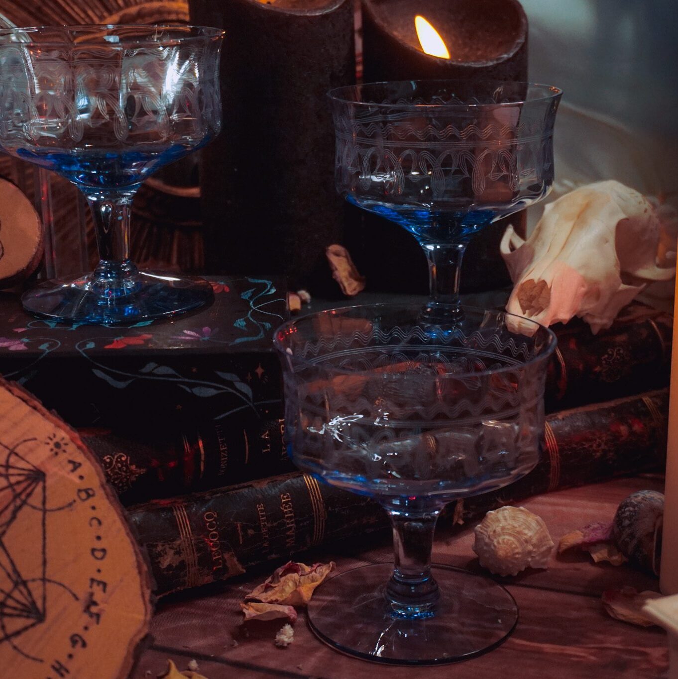 Calice élixir – Image 4