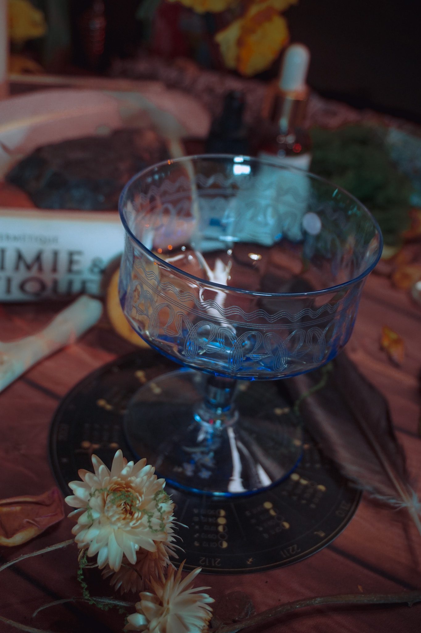 Calice élixir – Image 2