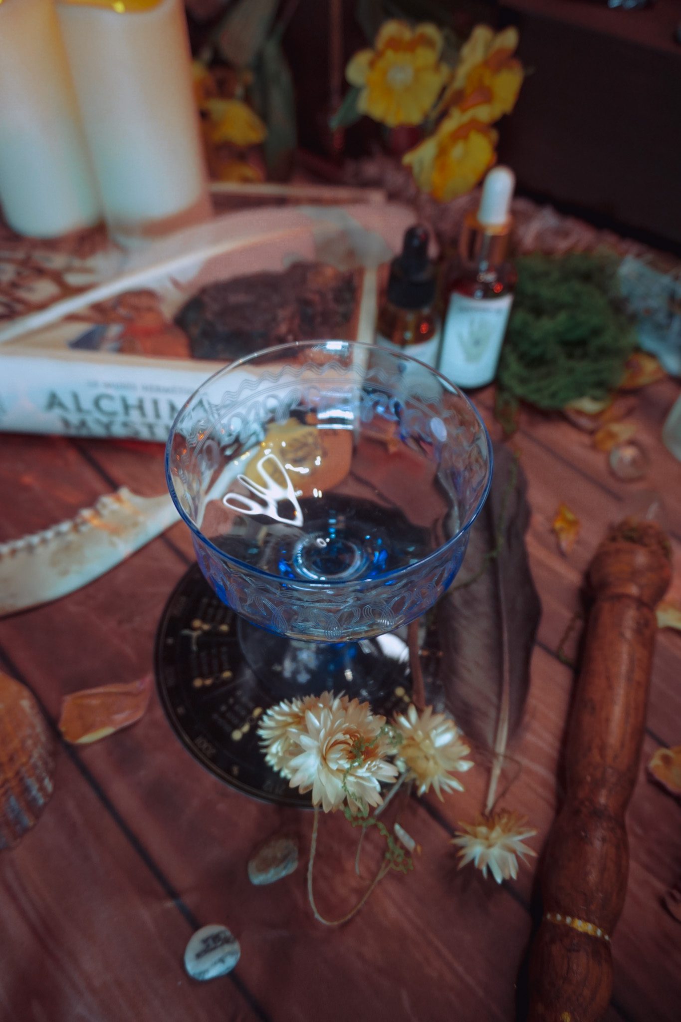 Calice élixir – Image 3