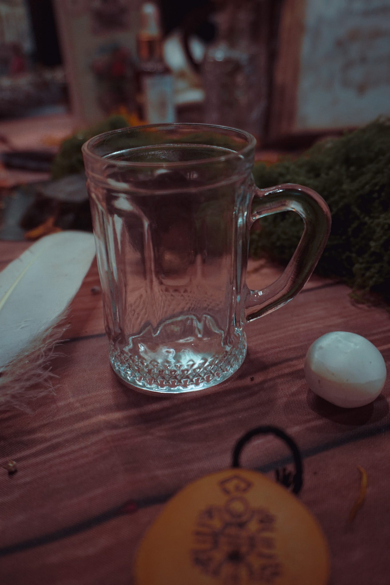 Chope du partage – Image 2