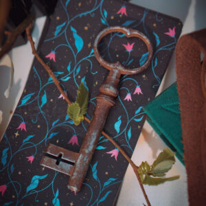 Clé des opportunités