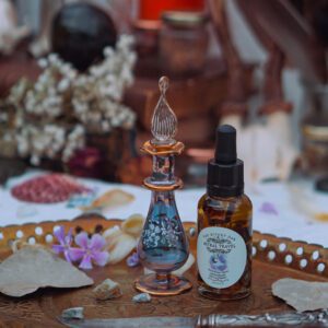 Pack « Astral Travel »