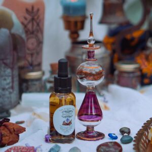 Pack « Manifest »