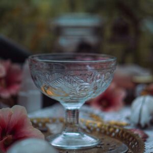 Calice de l'Olympe