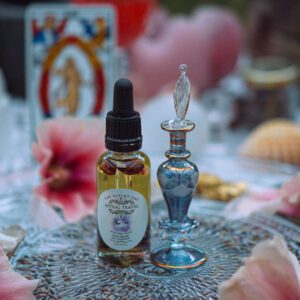 Pack « Astral Travel »